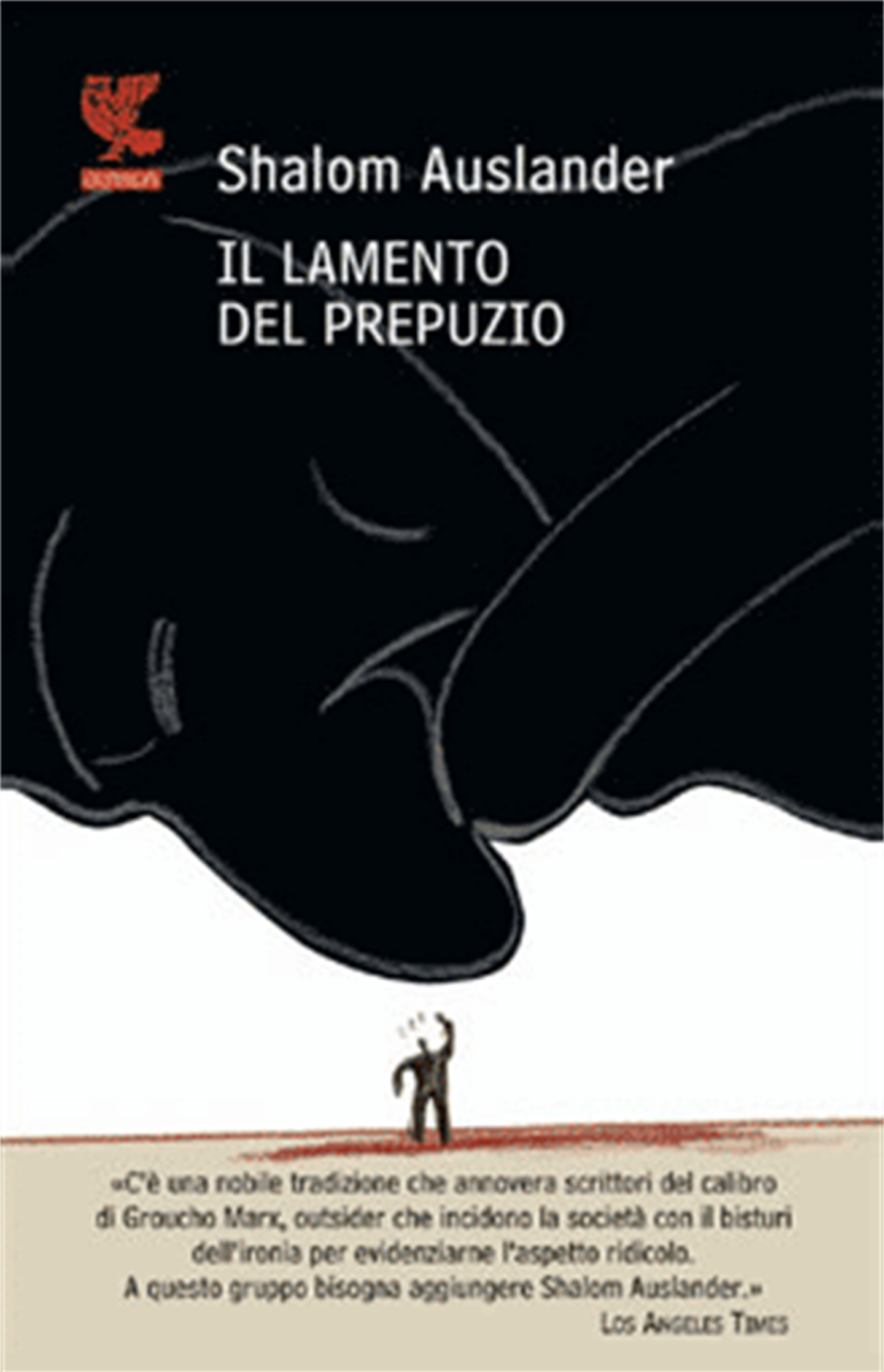 La Felicità Di Titiro E Il Lamento Di Melibeo