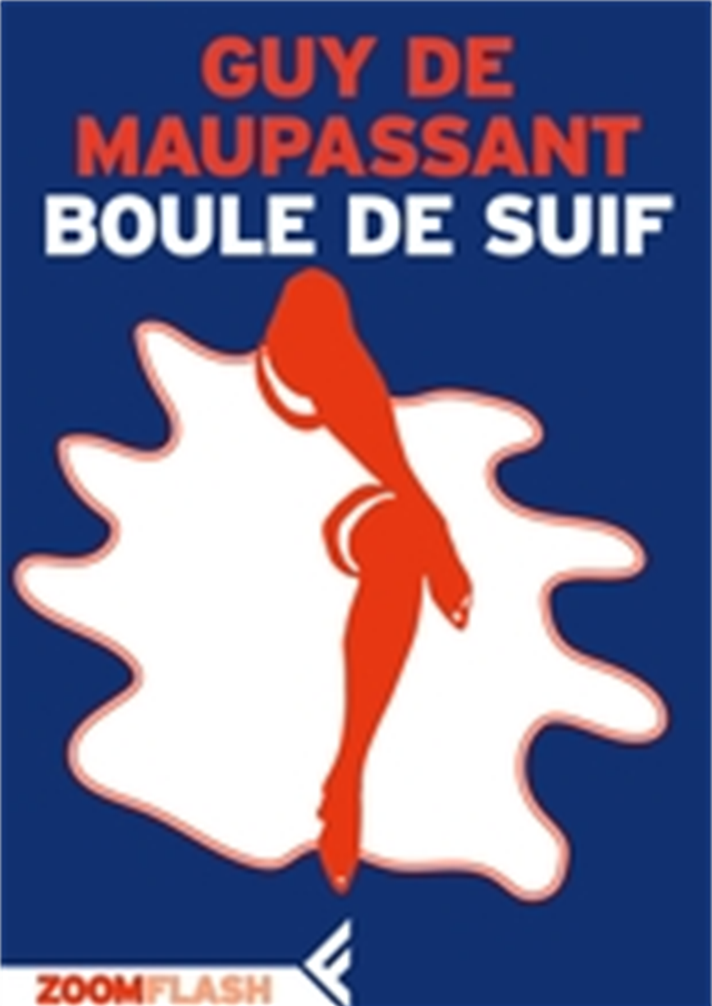 Boule De Suif