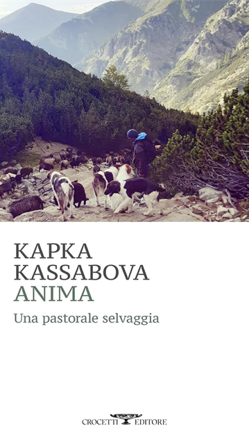 La traduzione seriale nella narrativa di viaggio