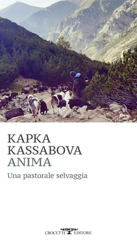 Traduzione e serialità nella narrativa di viaggio | articolo di Anna Lovisolo