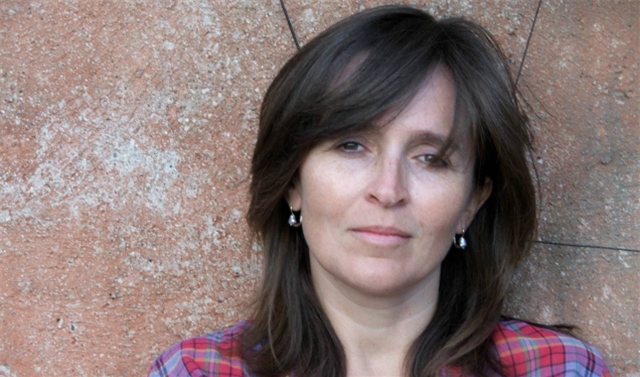 Intervista a Beatrice Masini, traduttrice, scrittrice e editor