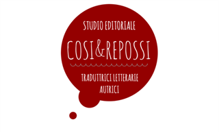 Francesca Cosi e Alessandra Repossi dirigono dal 2005 lo studio editoriale cosi&repossi. Traduttrici, autrici e giornaliste da oltre 25 anni.