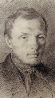 Fëdor Michajlovic Dostoevskij (Mosca, 1821 - San Pietroburgo, 1881) è considerato il più grande scrittore russo.