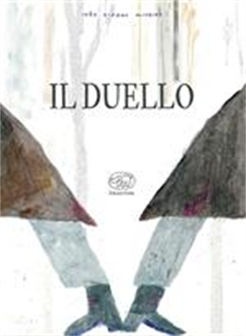 Autore: Inês Viegas Oliveira | Traduzione dal portoghese di Matteo Francini | Editore: Edizioni Clichy, 2023
