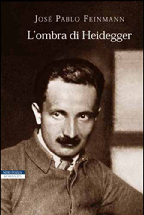 L'ombra di Heidegger