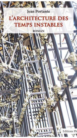 L'architecture des temps instables