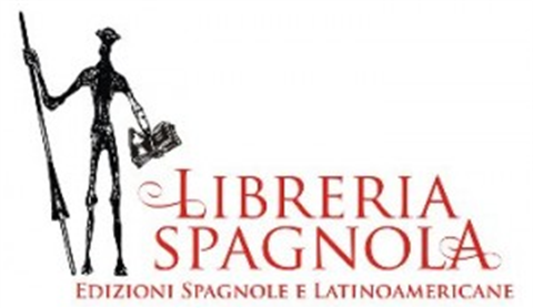 Libreria Spagnola di Roma