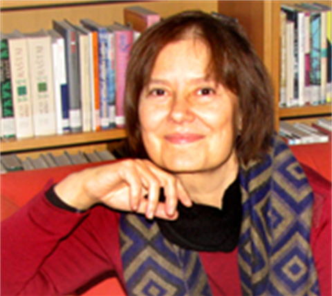 Intervista a Maria Baiocchi, traduttrice di J. M. Coetzee