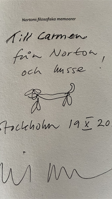 La traduzione della narrativa seriale nel genere poliziesco