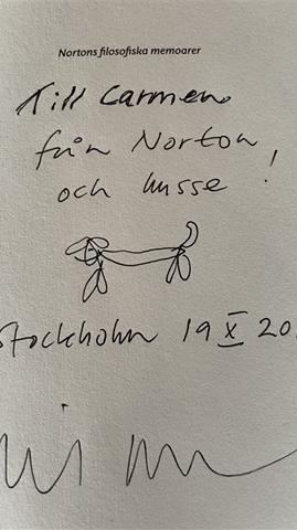 Traduzione e serialità nel genere poliziesco | articolo di Carmen Giorgetti Cima