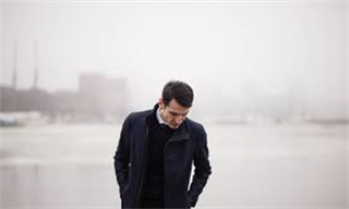 (Foto di Anniliina Lassila) Pajtim Statovci, nato in Kosovo nel 1990, è cresciuto in Finlandia dove si è trasferito...