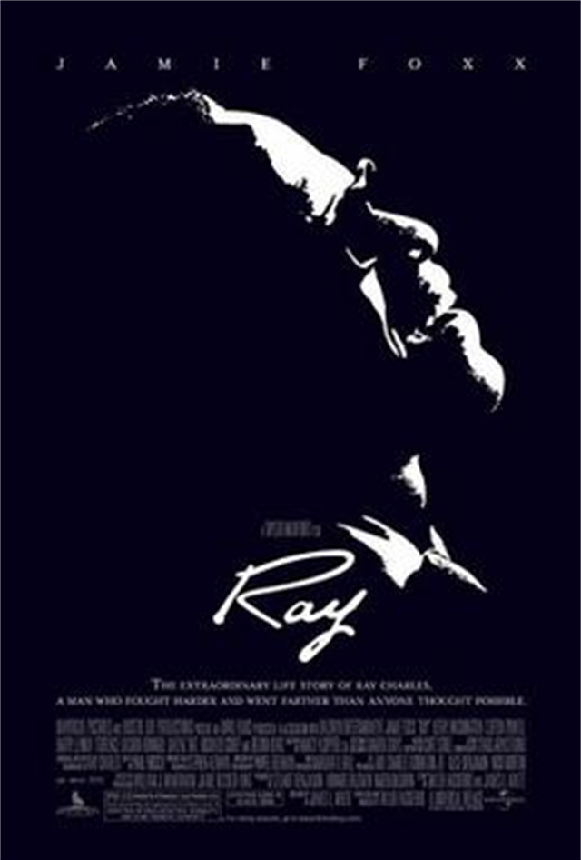 Ray (film)