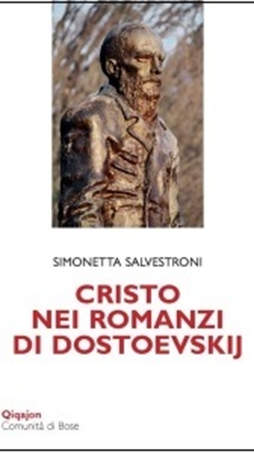 Focus Dostoevskij | L’ispirazione