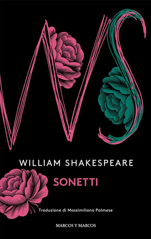 Sonetti