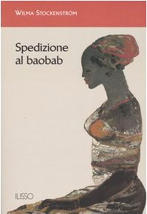 Nel 1988 "Spedizione al Baobab" vinceva il Premio Grinzane Cavour, tradotto dall'afrikaans all'inglese da J. M. Coetzee...